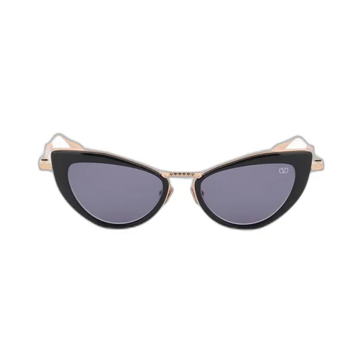 Cat Eye Sunglasses