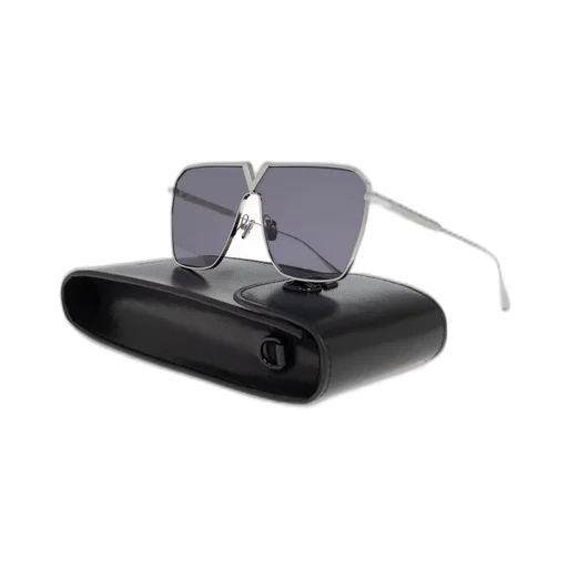 Aviator Sunglasses