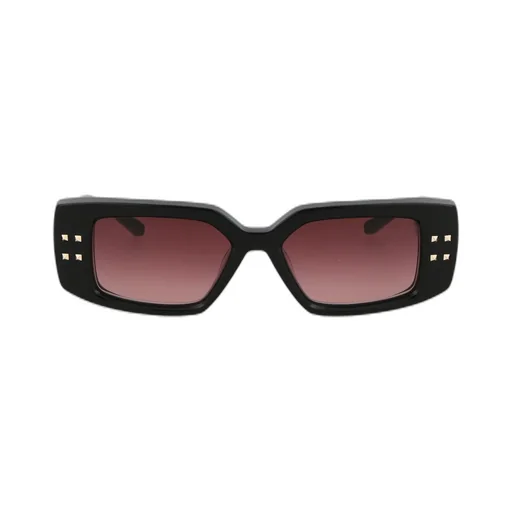 Rectangular Sunglasses