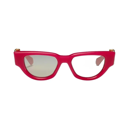 Cat Eye Sunglasses