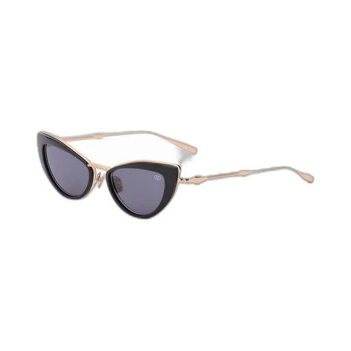 Cat Eye Sunglasses