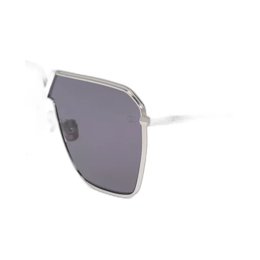Aviator Sunglasses