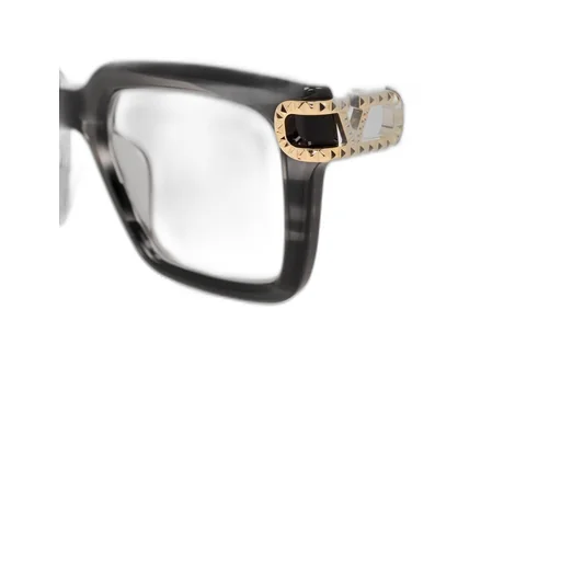 Rectangular Eyeglasses