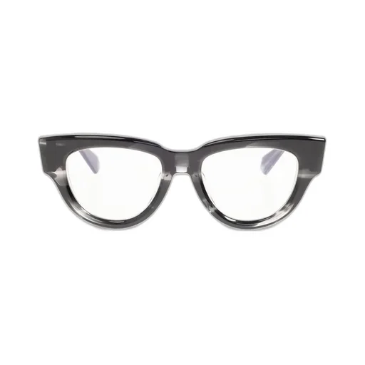 Rectangular Frame Glasses