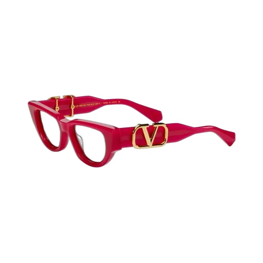 Cat Eye Sunglasses