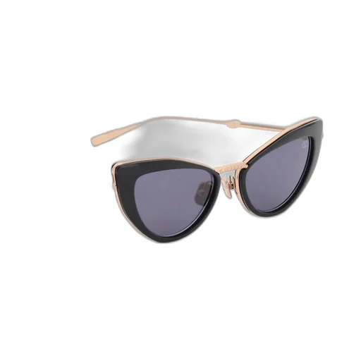 Cat Eye Sunglasses