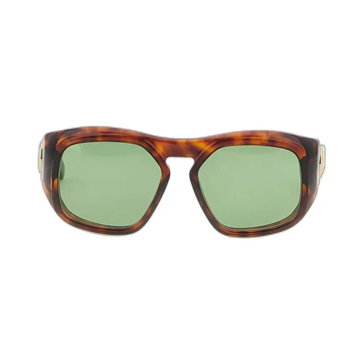 Rectangular Sunglasses