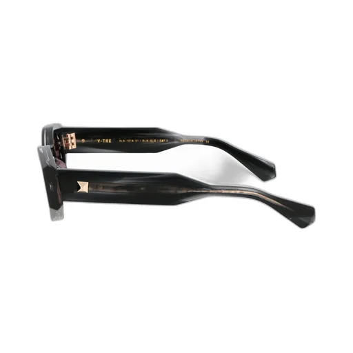 Geometric Sunglasses