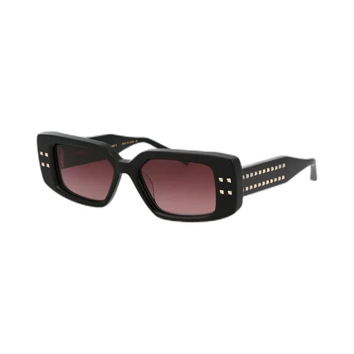 Rectangular Sunglasses