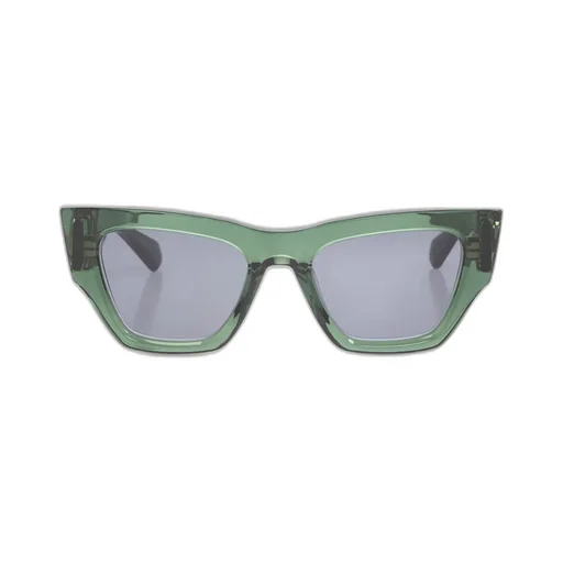 Rectangular Sunglasses