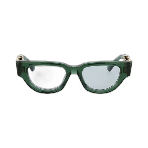 Valentino Garavani Vlogo Signature Sunglasses