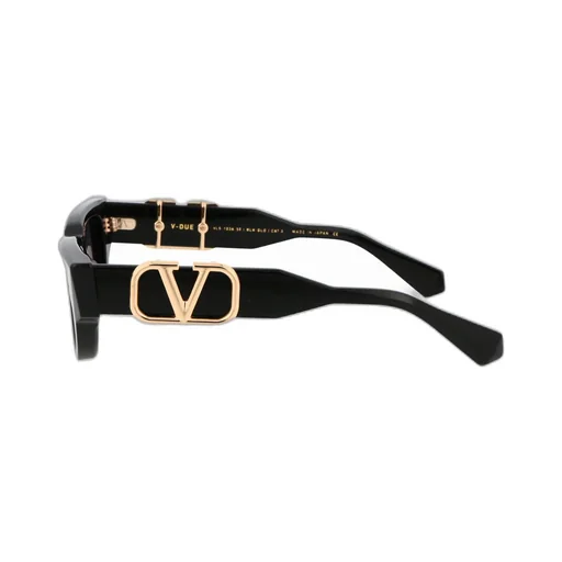 Cat-Eye Sunglasses