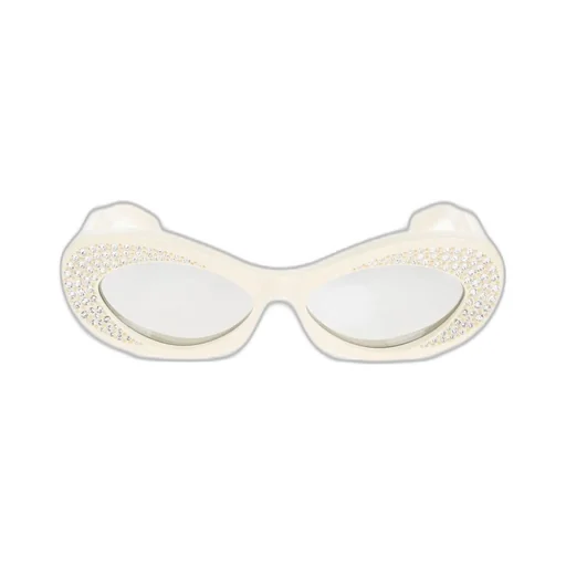 Cat Eye Sunglasses
