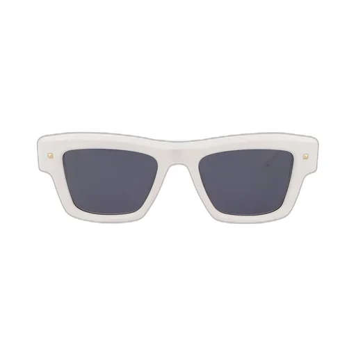Square Sunglasses