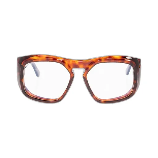 Rectangular Eyeglasses