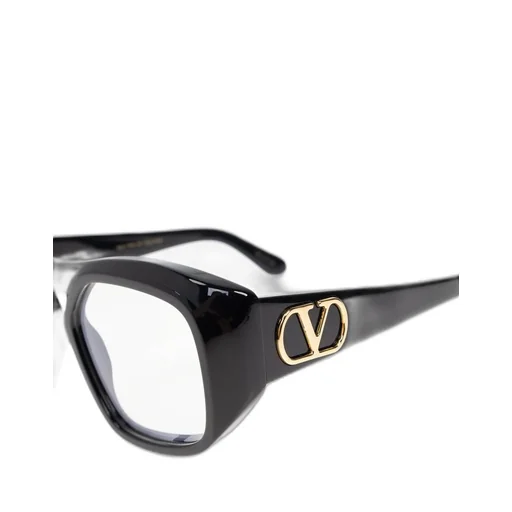 Rectangular Eyeglasses