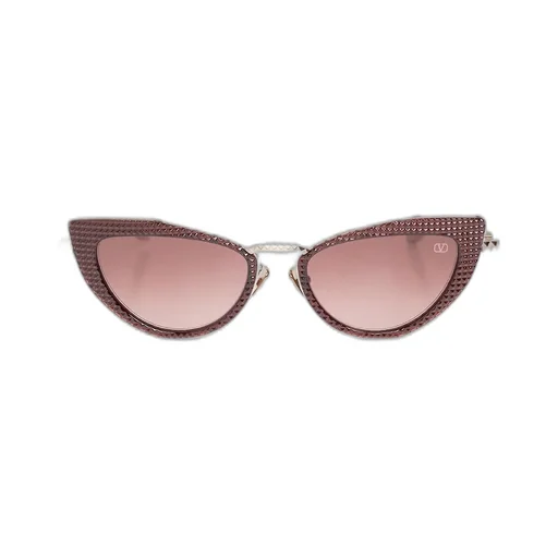 Cat Eye Sunglasses