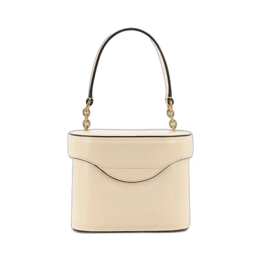 Vltn Times Bucket Bag