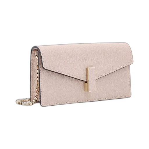 Chain Wallet
