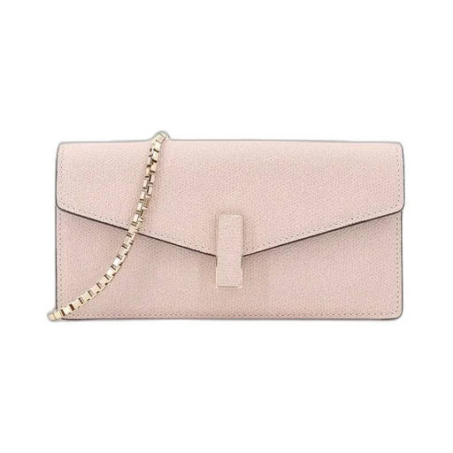Chain Wallet