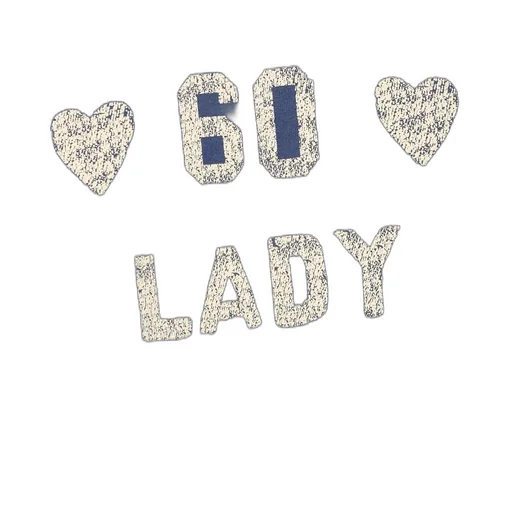 Panther Lady T-Shirt
