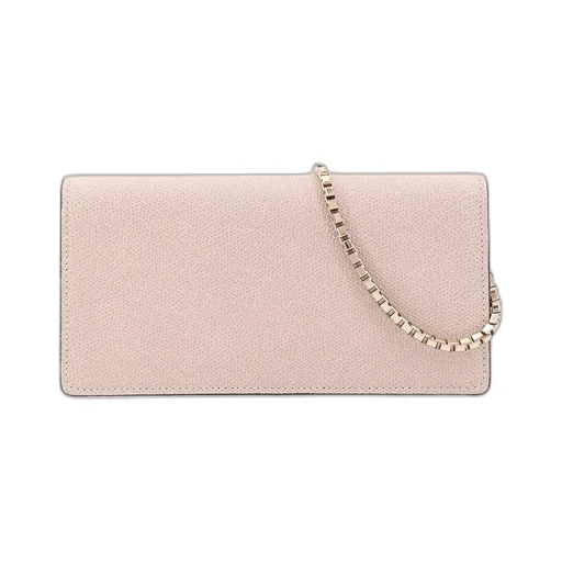 Chain Wallet