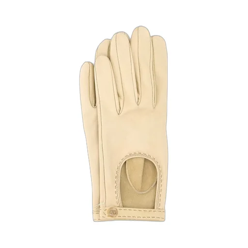 Driving Gloves