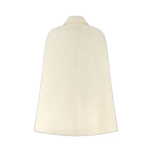 Cape