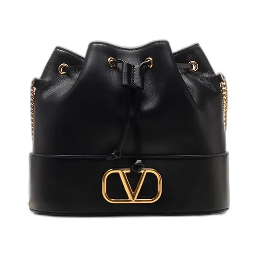 Bucket Bag