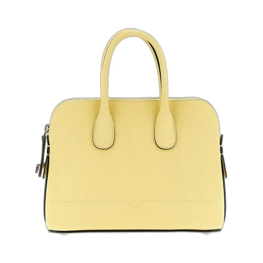 Dome Bag
