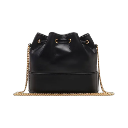 Bucket Bag