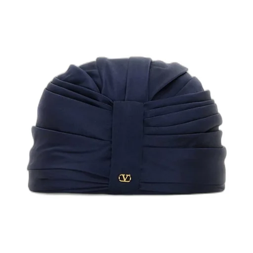 Turban Hat