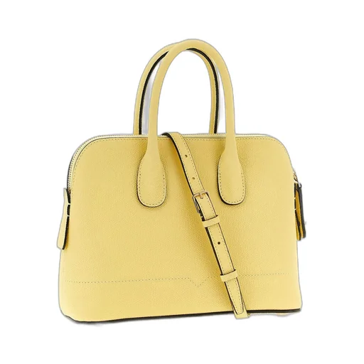 Dome Bag