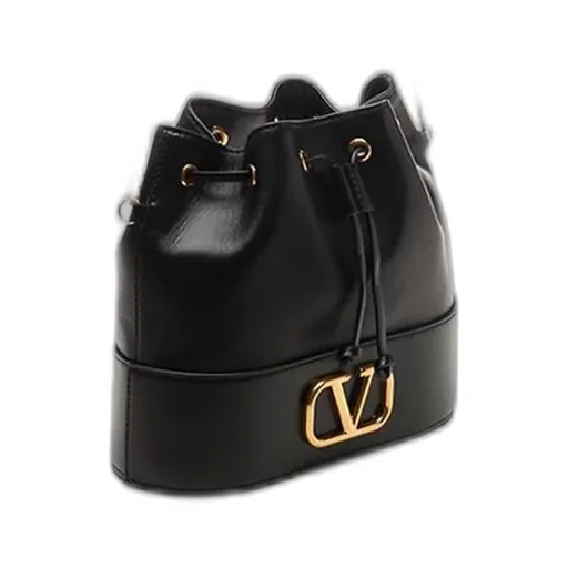 Bucket Bag