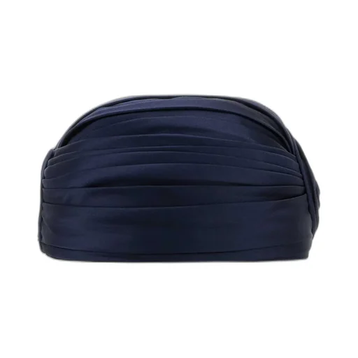 Turban Hat