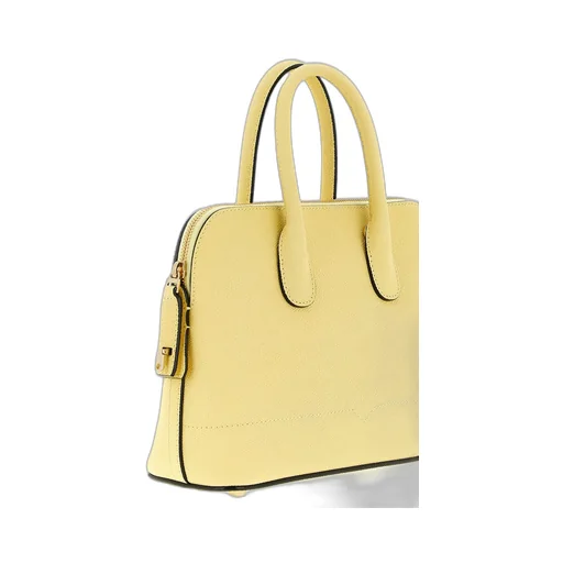 Dome Bag
