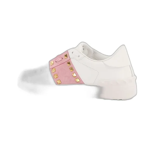 Valentino Garavani Rockstud Sneakers