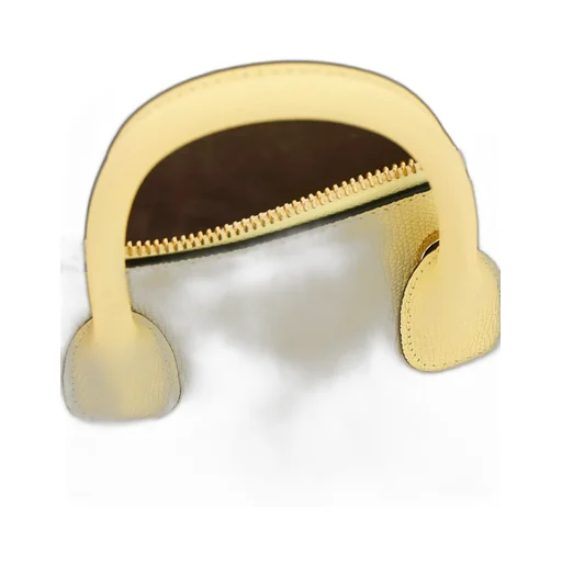 Dome Bag
