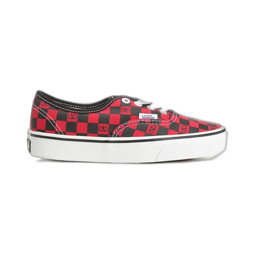 Authentic Sneakers