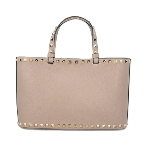 The Tote Bag