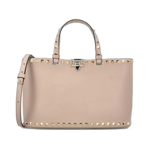 The Tote Bag