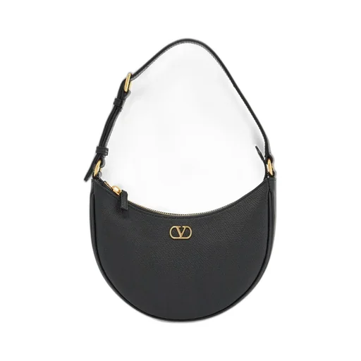Hobo Bag