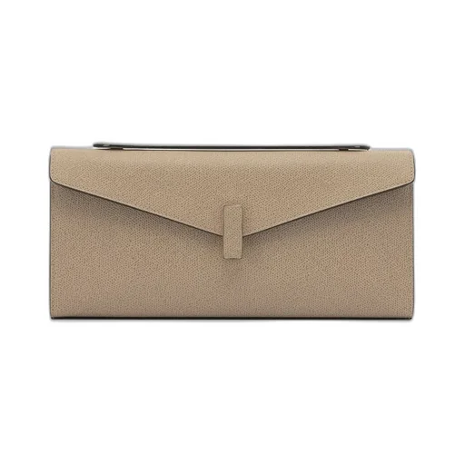 Clutch Bag