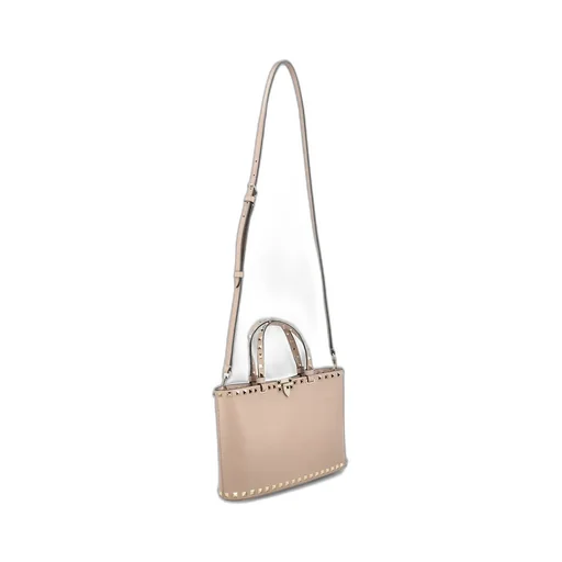 The Tote Bag