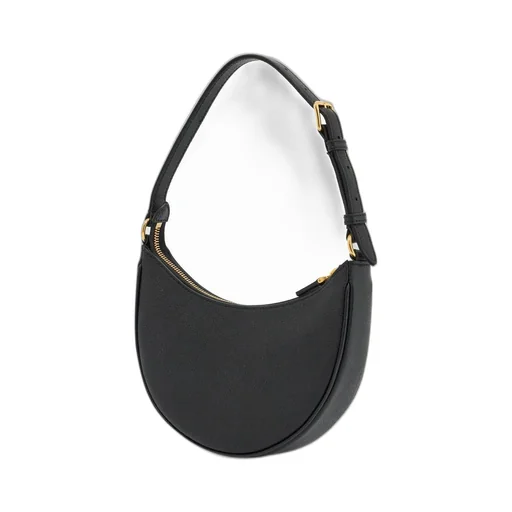 Hobo Bag