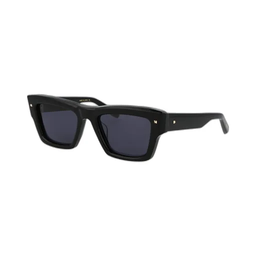 Rectangular Sunglasses