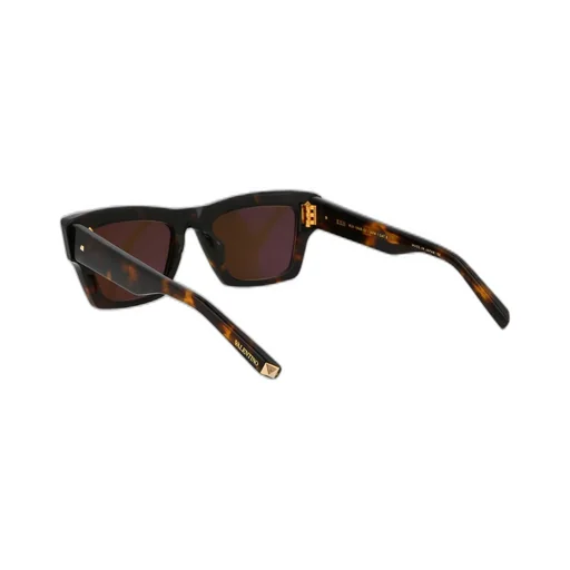 Rectangular Sunglasses