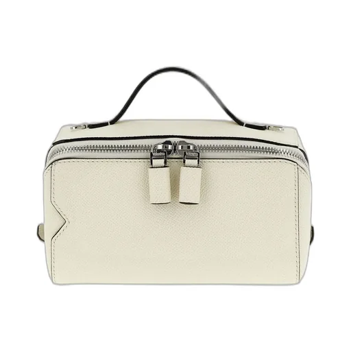 Vanity Case