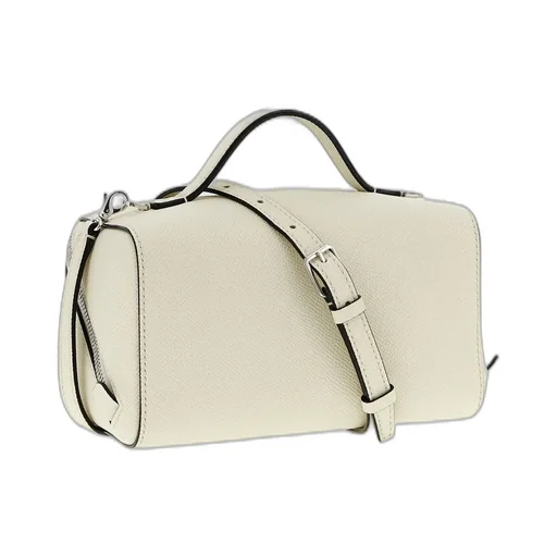 Vanity Case