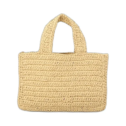 Logo Tote Bag
